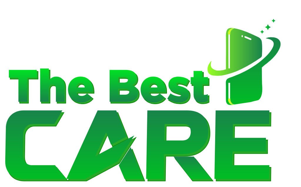 The-BestCare